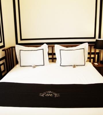 Galata Antique Hotel – Standart Oda